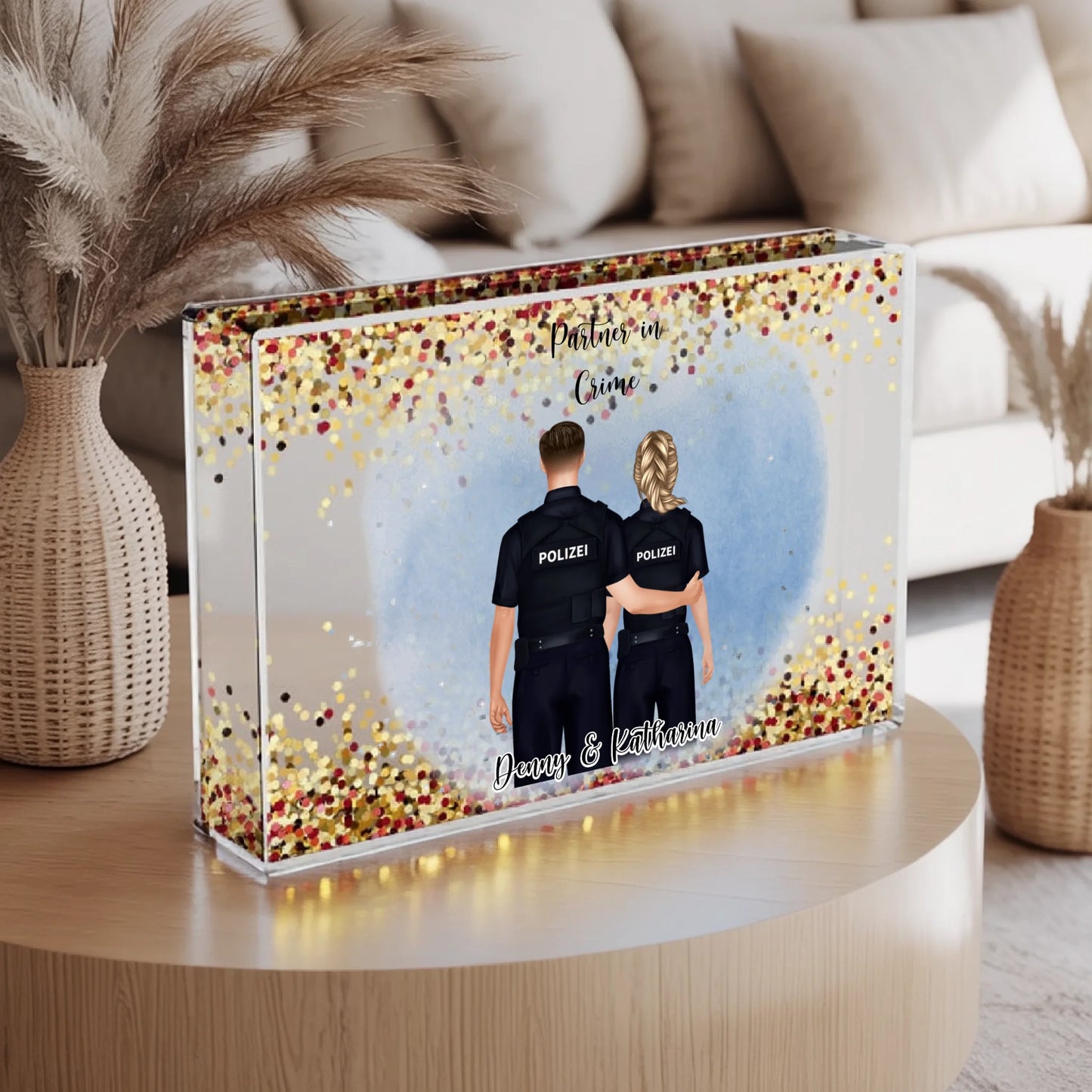 0004_1_a-cozy-boho-interior-with-light-wooden-f_D5j2oBP1RSivOiv6dCufqg_wnL-GybBRcKM8-neII8gBQ