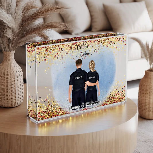 0004_1_a-cozy-boho-interior-with-light-wooden-f_D5j2oBP1RSivOiv6dCufqg_wnL-GybBRcKM8-neII8gBQ