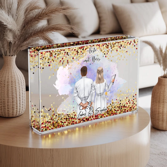 0004_1_a-cozy-boho-interior-with-light-wooden-f_D5j2oBP1RSivOiv6dCufqg_wnL-GybBRcKM8-neII8gBQ