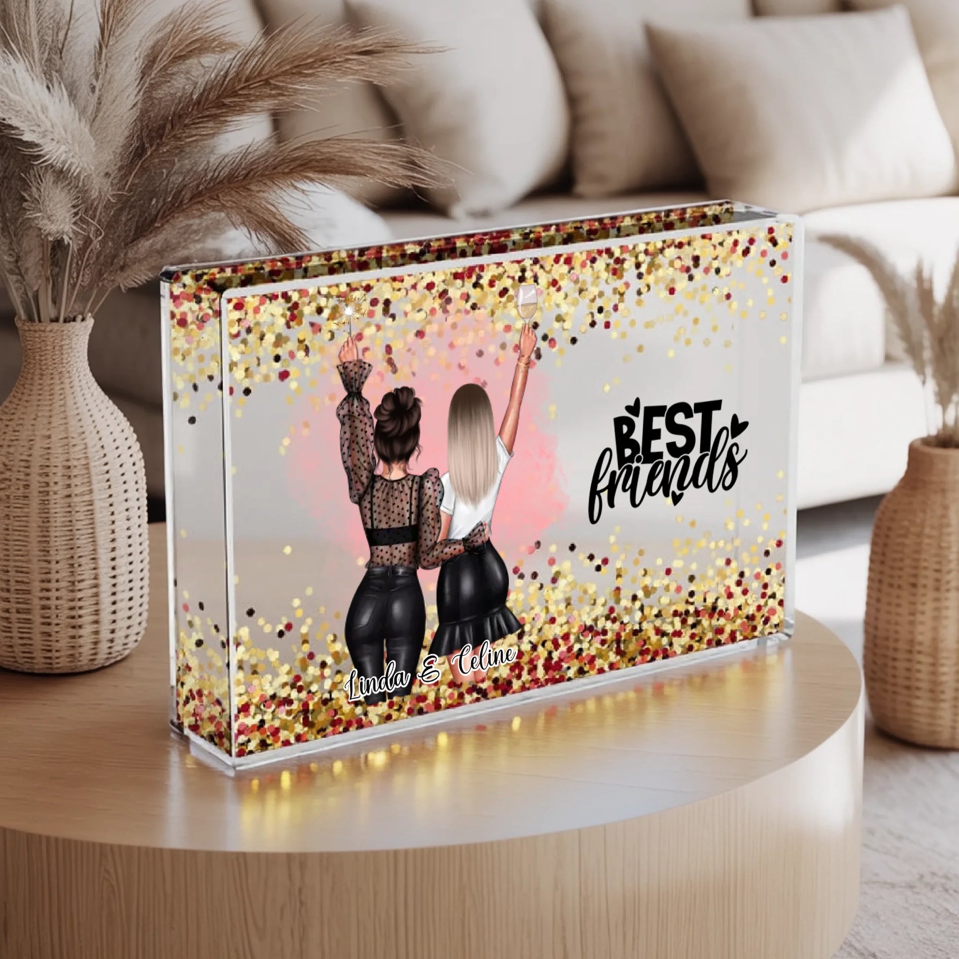 0004_1_a-cozy-boho-interior-with-light-wooden-f_D5j2oBP1RSivOiv6dCufqg_wnL-GybBRcKM8-neII8gBQ