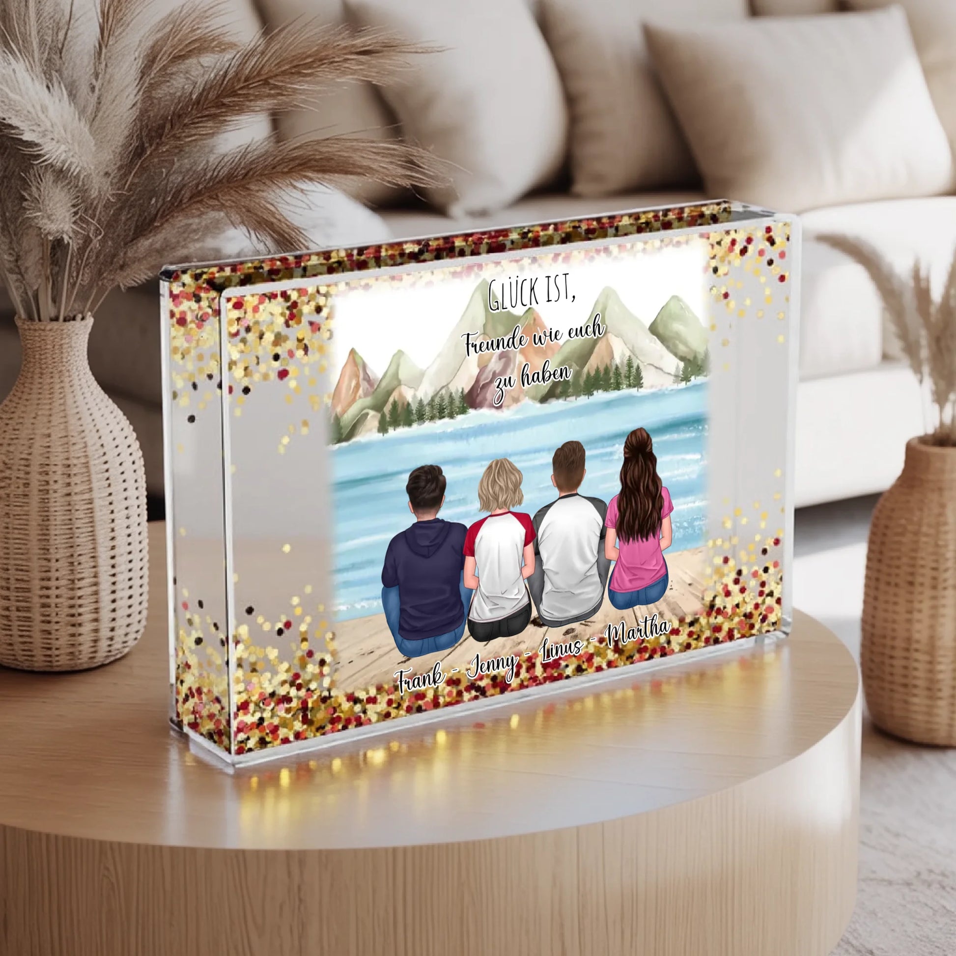 0004_1_a-cozy-boho-interior-with-light-wooden-f_D5j2oBP1RSivOiv6dCufqg_wnL-GybBRcKM8-neII8gBQ