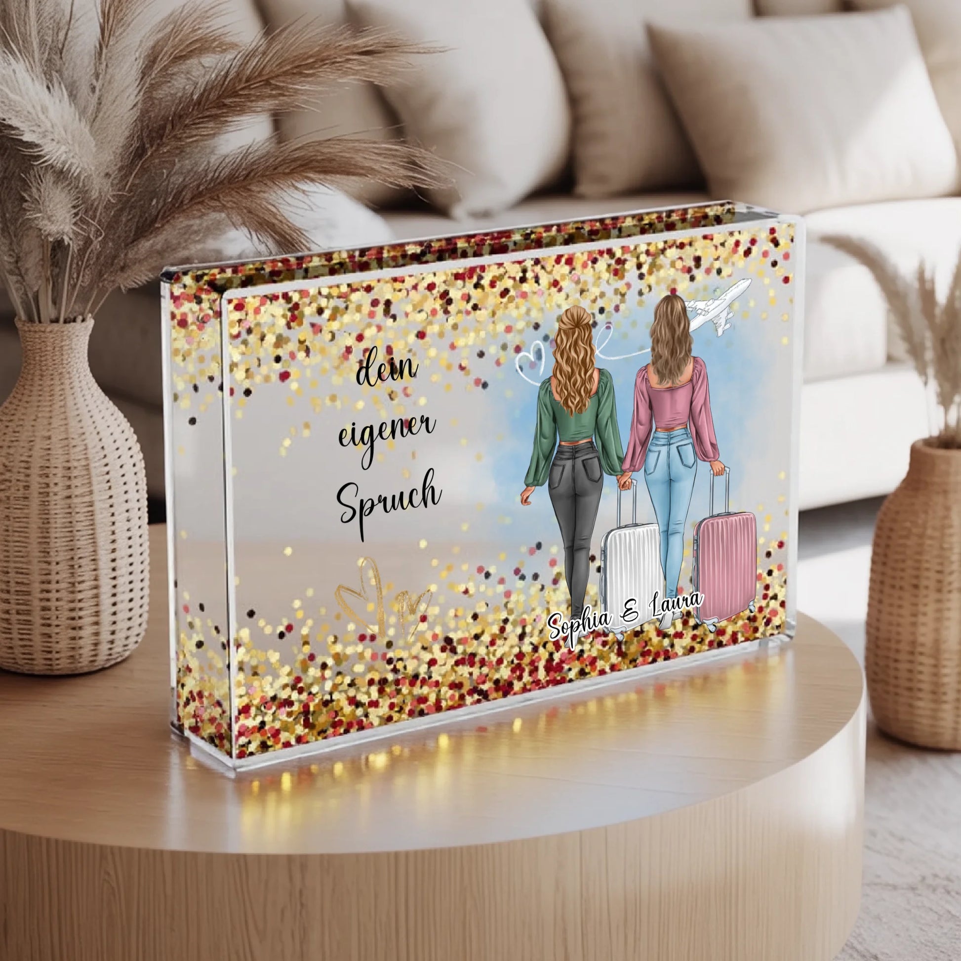 0004_1_a-cozy-boho-interior-with-light-wooden-f_D5j2oBP1RSivOiv6dCufqg_wnL-GybBRcKM8-neII8gBQ