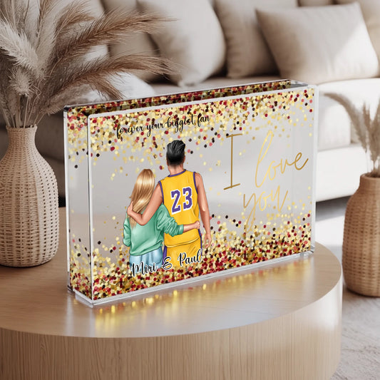 0004_1_a-cozy-boho-interior-with-light-wooden-f_D5j2oBP1RSivOiv6dCufqg_wnL-GybBRcKM8-neII8gBQ