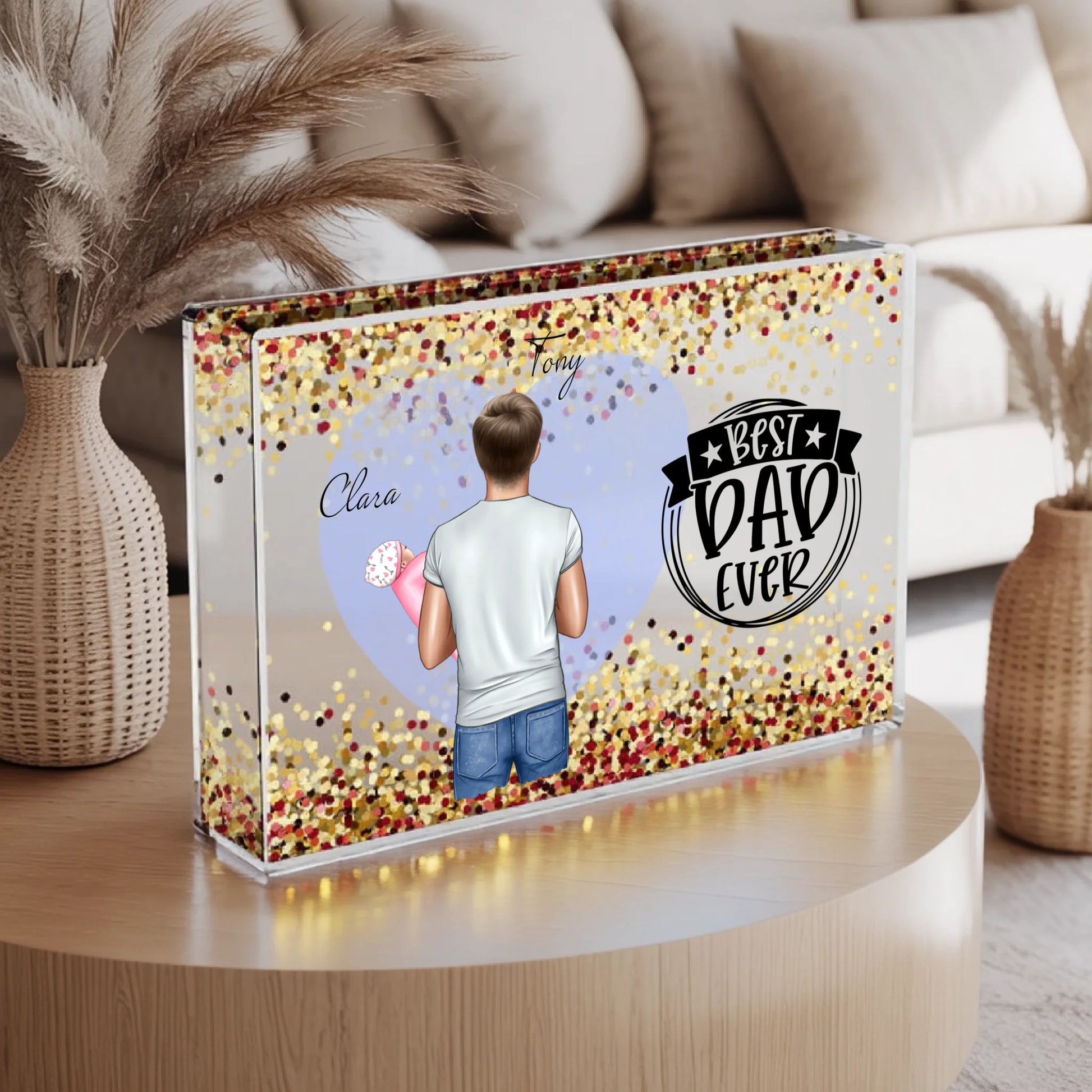 0004_1_a-cozy-boho-interior-with-light-wooden-f_D5j2oBP1RSivOiv6dCufqg_wnL-GybBRcKM8-neII8gBQ