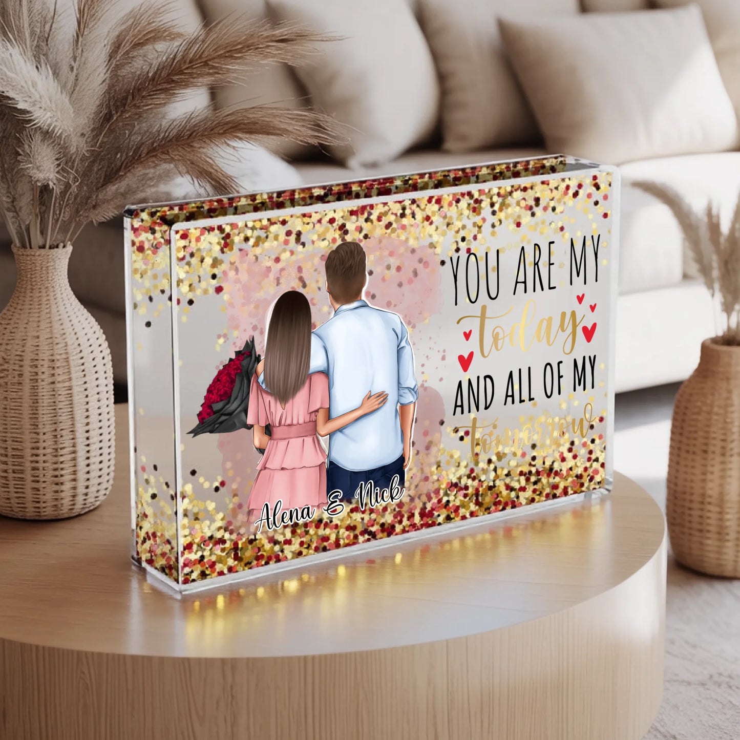 0004_1_a-cozy-boho-interior-with-light-wooden-f_D5j2oBP1RSivOiv6dCufqg_wnL-GybBRcKM8-neII8gBQ