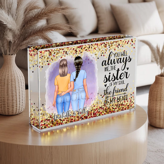 0004_1_a-cozy-boho-interior-with-light-wooden-f_D5j2oBP1RSivOiv6dCufqg_wnL-GybBRcKM8-neII8gBQ