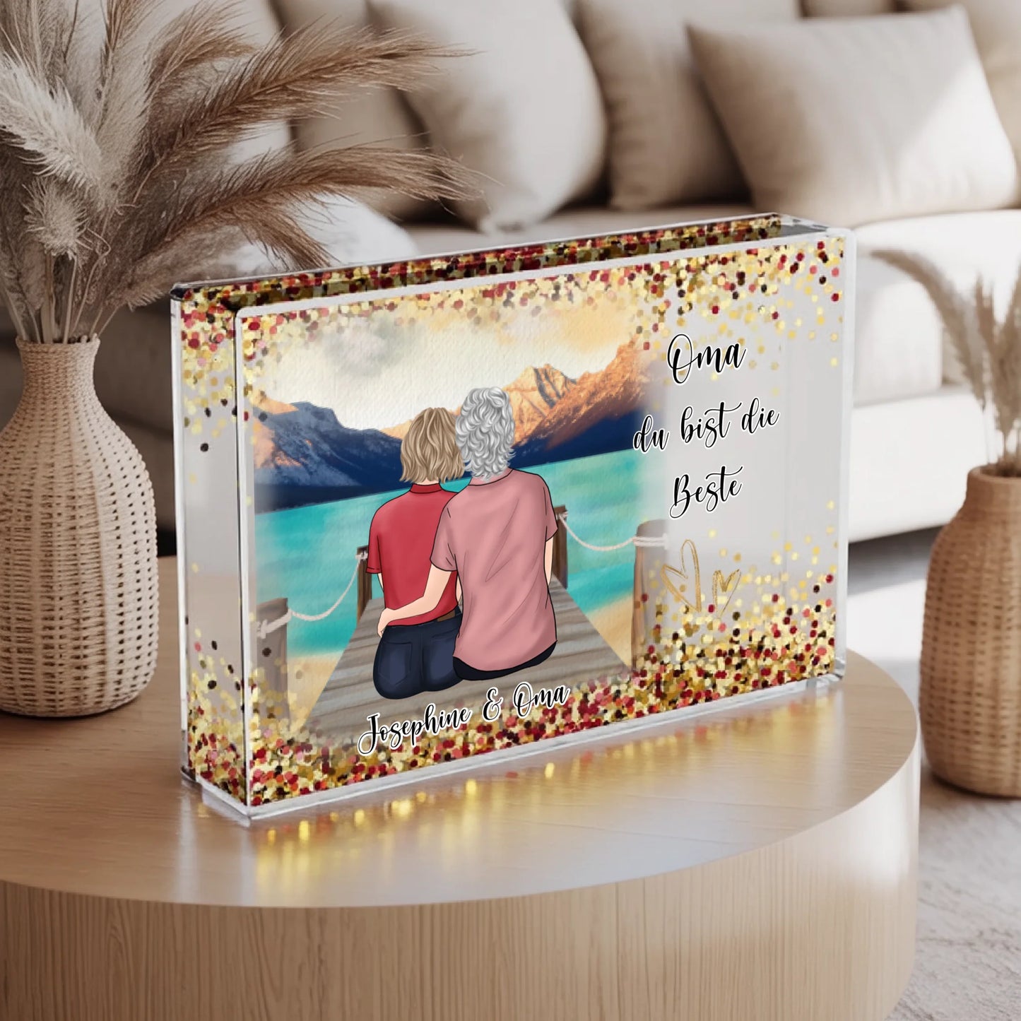 0004_1_a-cozy-boho-interior-with-light-wooden-f_D5j2oBP1RSivOiv6dCufqg_wnL-GybBRcKM8-neII8gBQ
