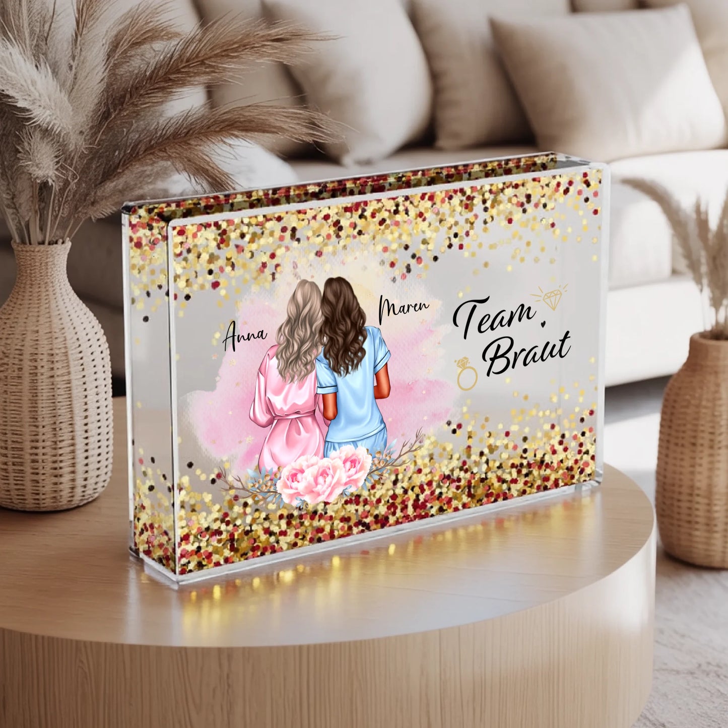 0004_1_a-cozy-boho-interior-with-light-wooden-f_D5j2oBP1RSivOiv6dCufqg_wnL-GybBRcKM8-neII8gBQ