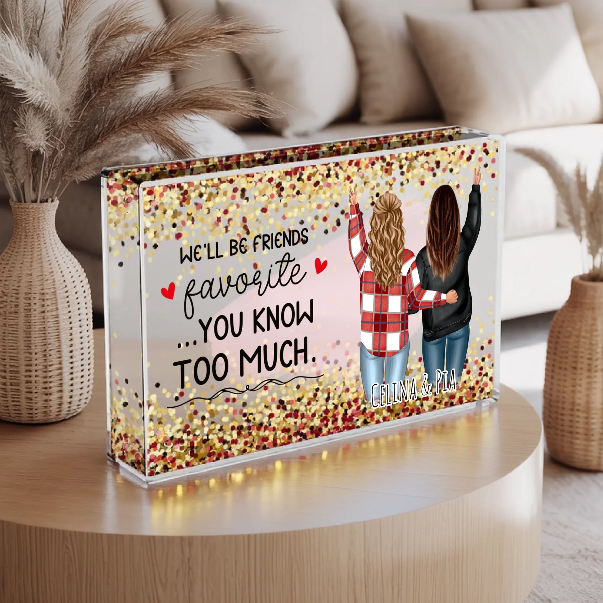 0004_1_a-cozy-boho-interior-with-light-wooden-f_D5j2oBP1RSivOiv6dCufqg_wnL-GybBRcKM8-neII8gBQ