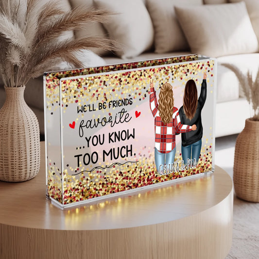 0004_1_a-cozy-boho-interior-with-light-wooden-f_D5j2oBP1RSivOiv6dCufqg_wnL-GybBRcKM8-neII8gBQ