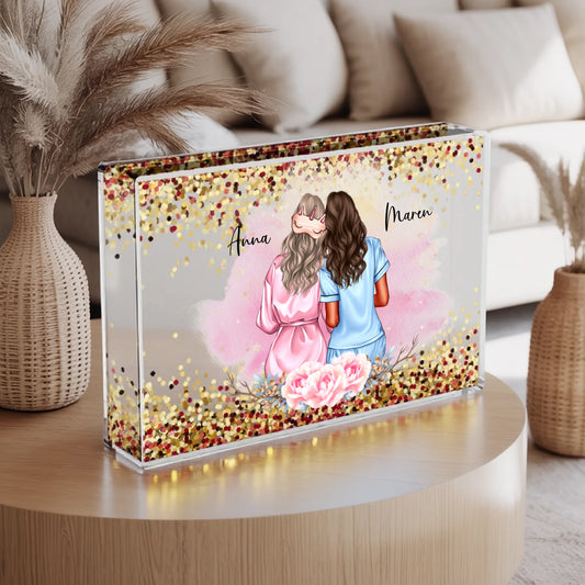 0004_1_a-cozy-boho-interior-with-light-wooden-f_D5j2oBP1RSivOiv6dCufqg_wnL-GybBRcKM8-neII8gBQ