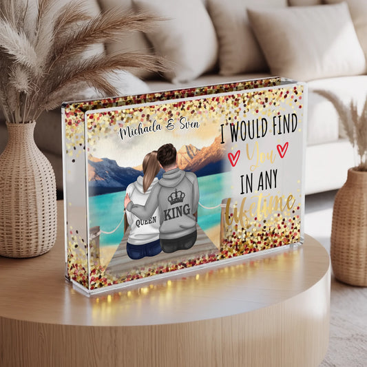 0004_1_a-cozy-boho-interior-with-light-wooden-f_D5j2oBP1RSivOiv6dCufqg_wnL-GybBRcKM8-neII8gBQ