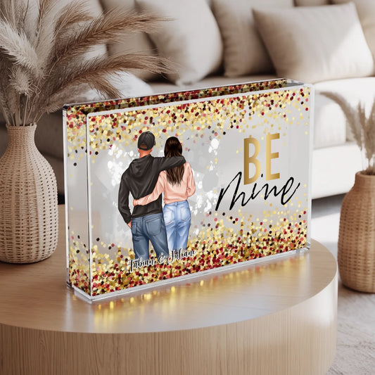 0004_1_a-cozy-boho-interior-with-light-wooden-f_D5j2oBP1RSivOiv6dCufqg_wnL-GybBRcKM8-neII8gBQ