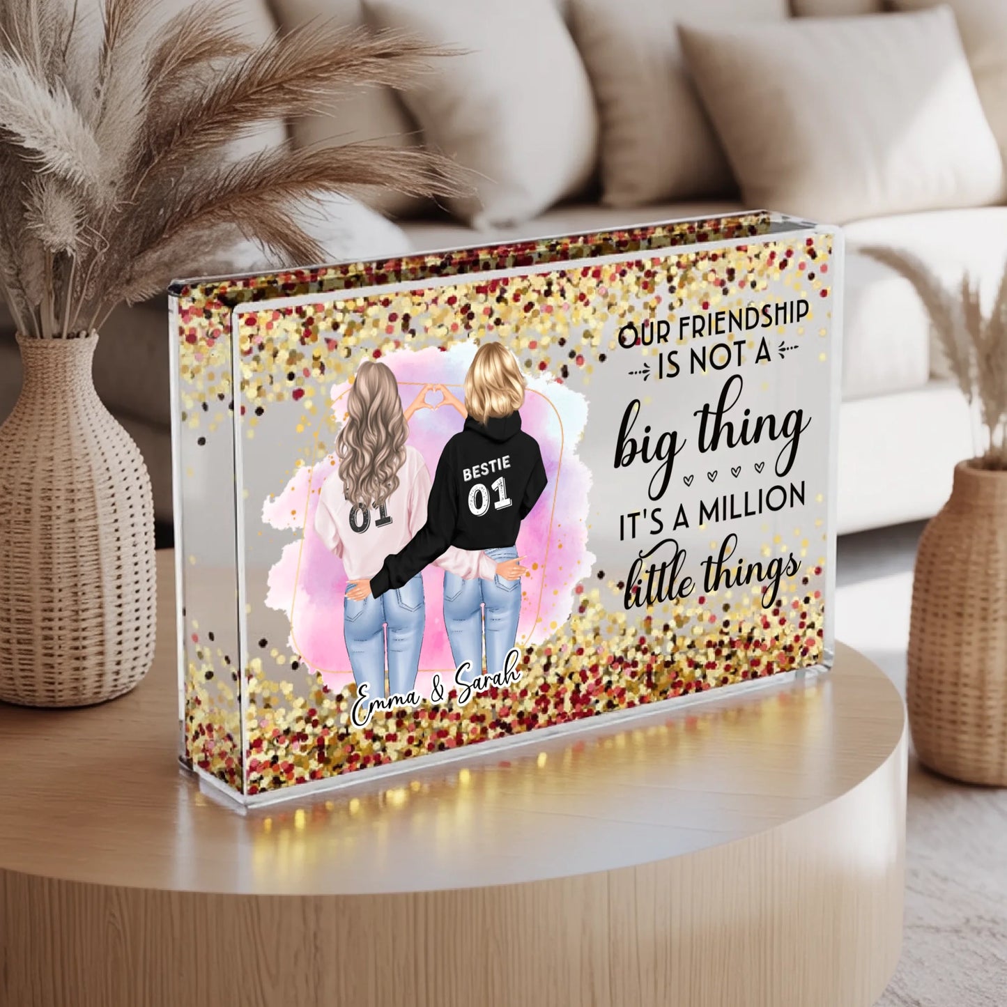 0004_1_a-cozy-boho-interior-with-light-wooden-f_D5j2oBP1RSivOiv6dCufqg_wnL-GybBRcKM8-neII8gBQ