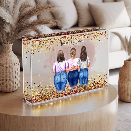 0004_1_a-cozy-boho-interior-with-light-wooden-f_D5j2oBP1RSivOiv6dCufqg_wnL-GybBRcKM8-neII8gBQ