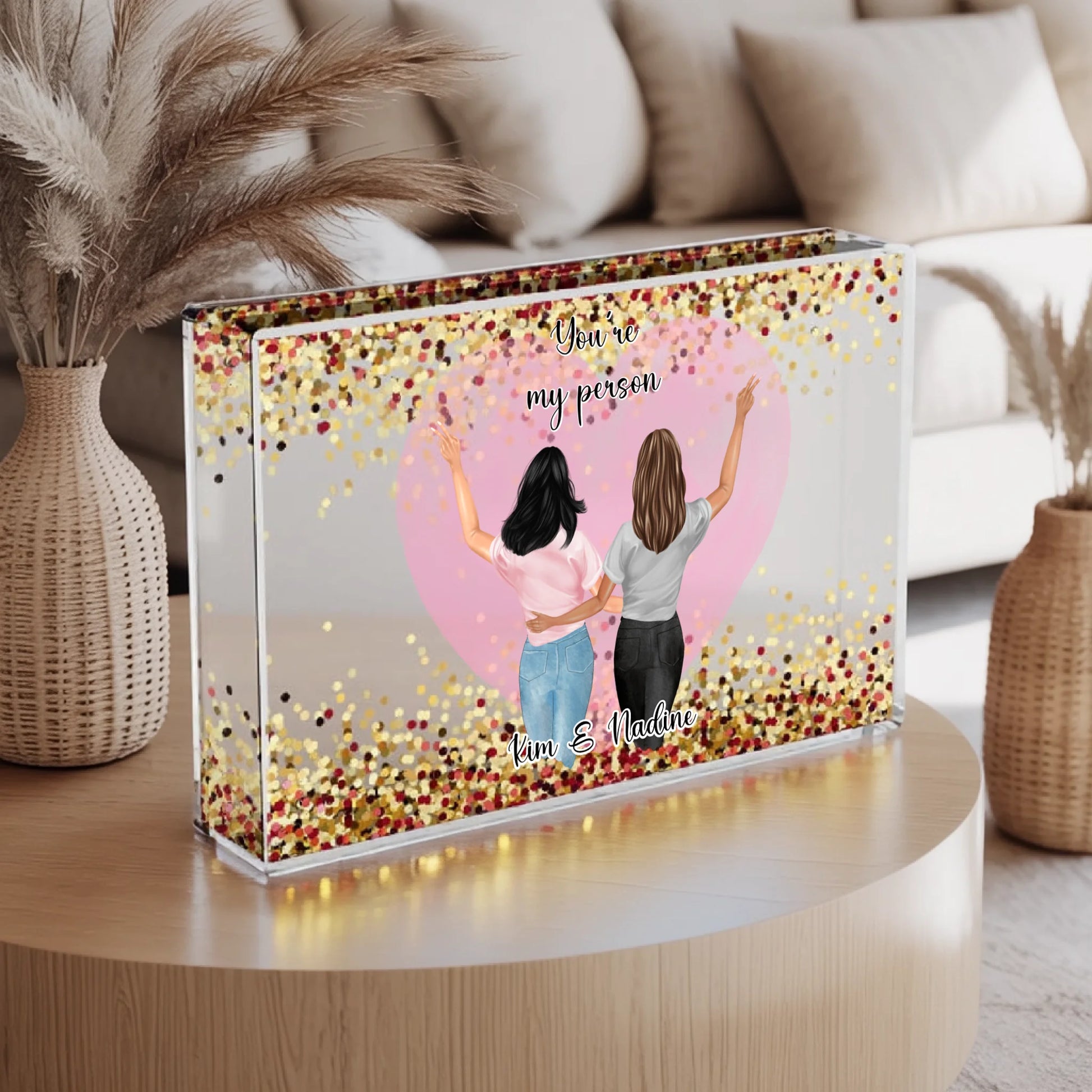 0004_1_a-cozy-boho-interior-with-light-wooden-f_D5j2oBP1RSivOiv6dCufqg_wnL-GybBRcKM8-neII8gBQ