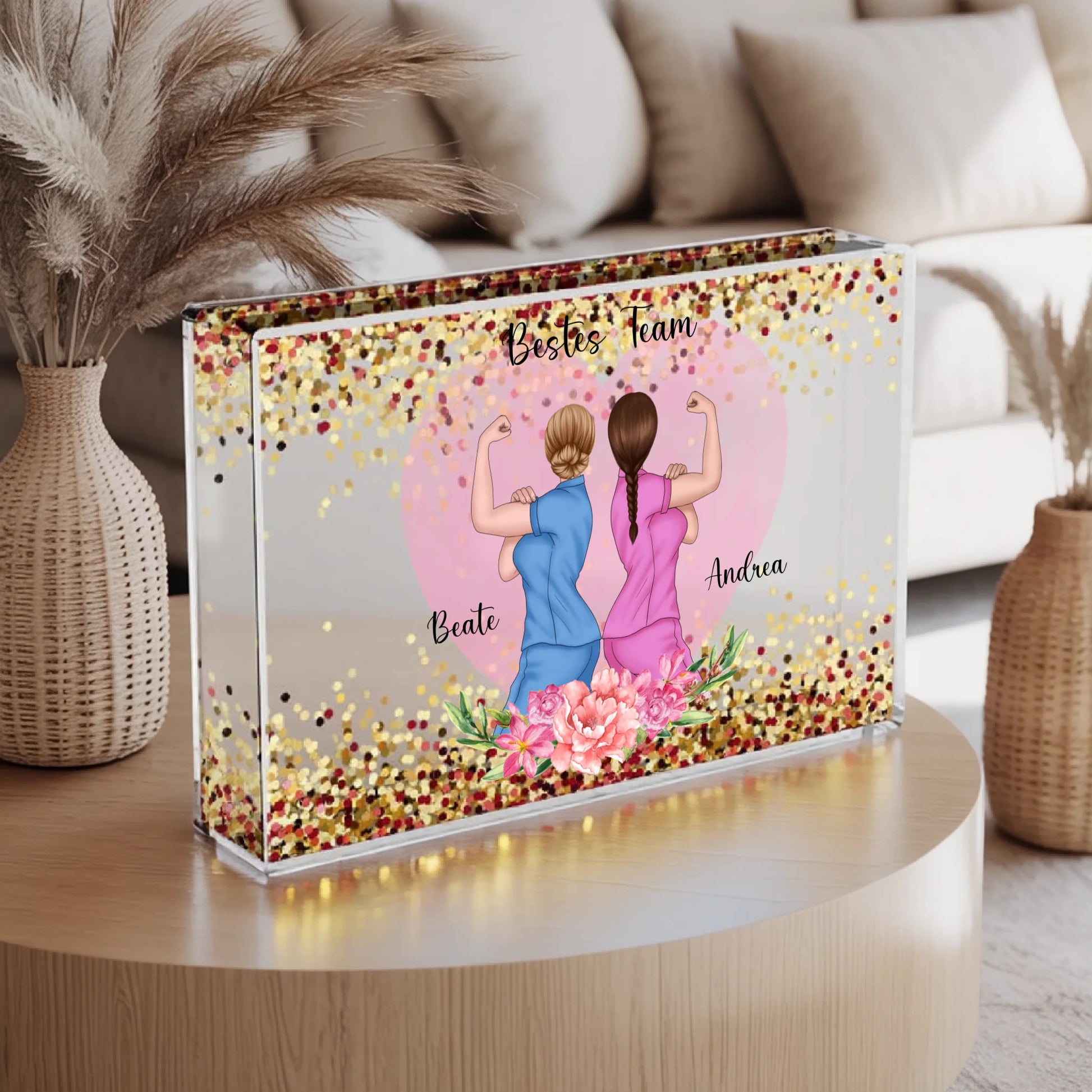0004_1_a-cozy-boho-interior-with-light-wooden-f_D5j2oBP1RSivOiv6dCufqg_wnL-GybBRcKM8-neII8gBQ