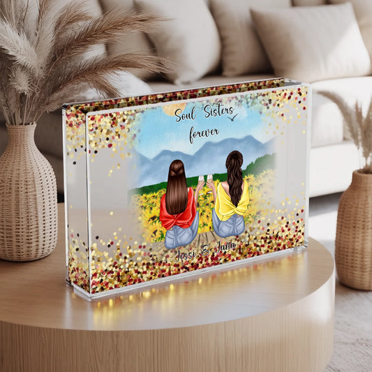 0004_1_a-cozy-boho-interior-with-light-wooden-f_D5j2oBP1RSivOiv6dCufqg_wnL-GybBRcKM8-neII8gBQ