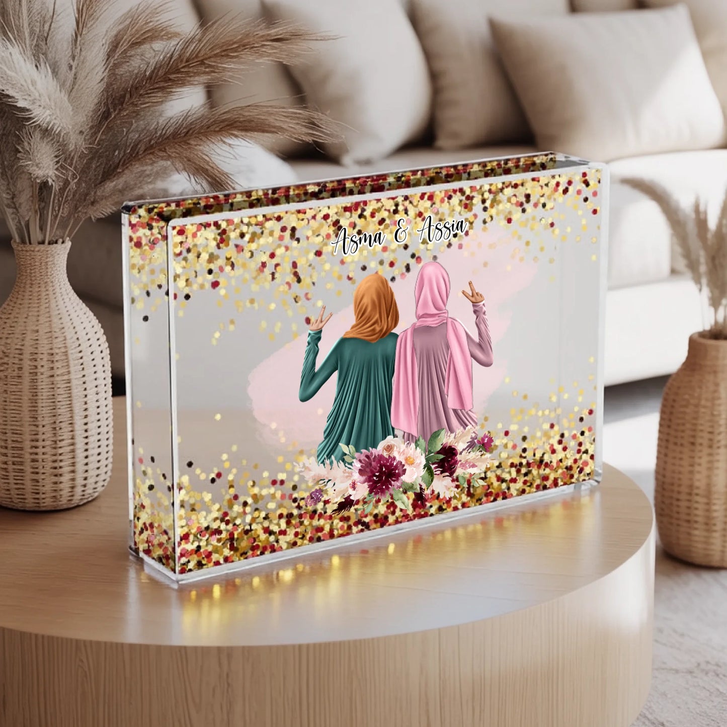 0004_1_a-cozy-boho-interior-with-light-wooden-f_D5j2oBP1RSivOiv6dCufqg_wnL-GybBRcKM8-neII8gBQ