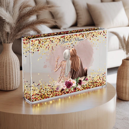 0004_1_a-cozy-boho-interior-with-light-wooden-f_D5j2oBP1RSivOiv6dCufqg_wnL-GybBRcKM8-neII8gBQ