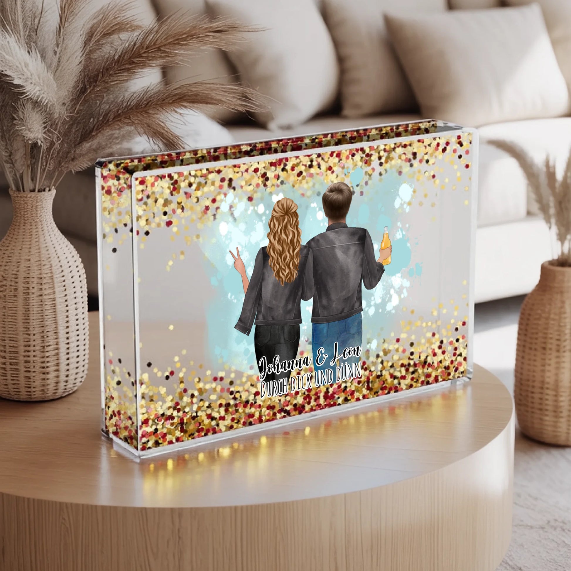 0004_1_a-cozy-boho-interior-with-light-wooden-f_D5j2oBP1RSivOiv6dCufqg_wnL-GybBRcKM8-neII8gBQ