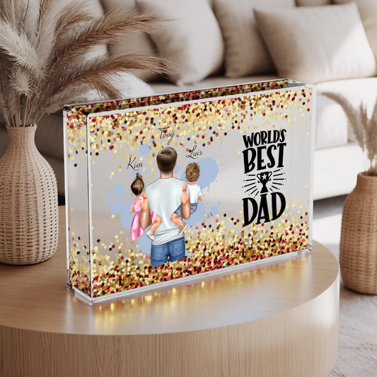 0004_1_a-cozy-boho-interior-with-light-wooden-f_D5j2oBP1RSivOiv6dCufqg_wnL-GybBRcKM8-neII8gBQ