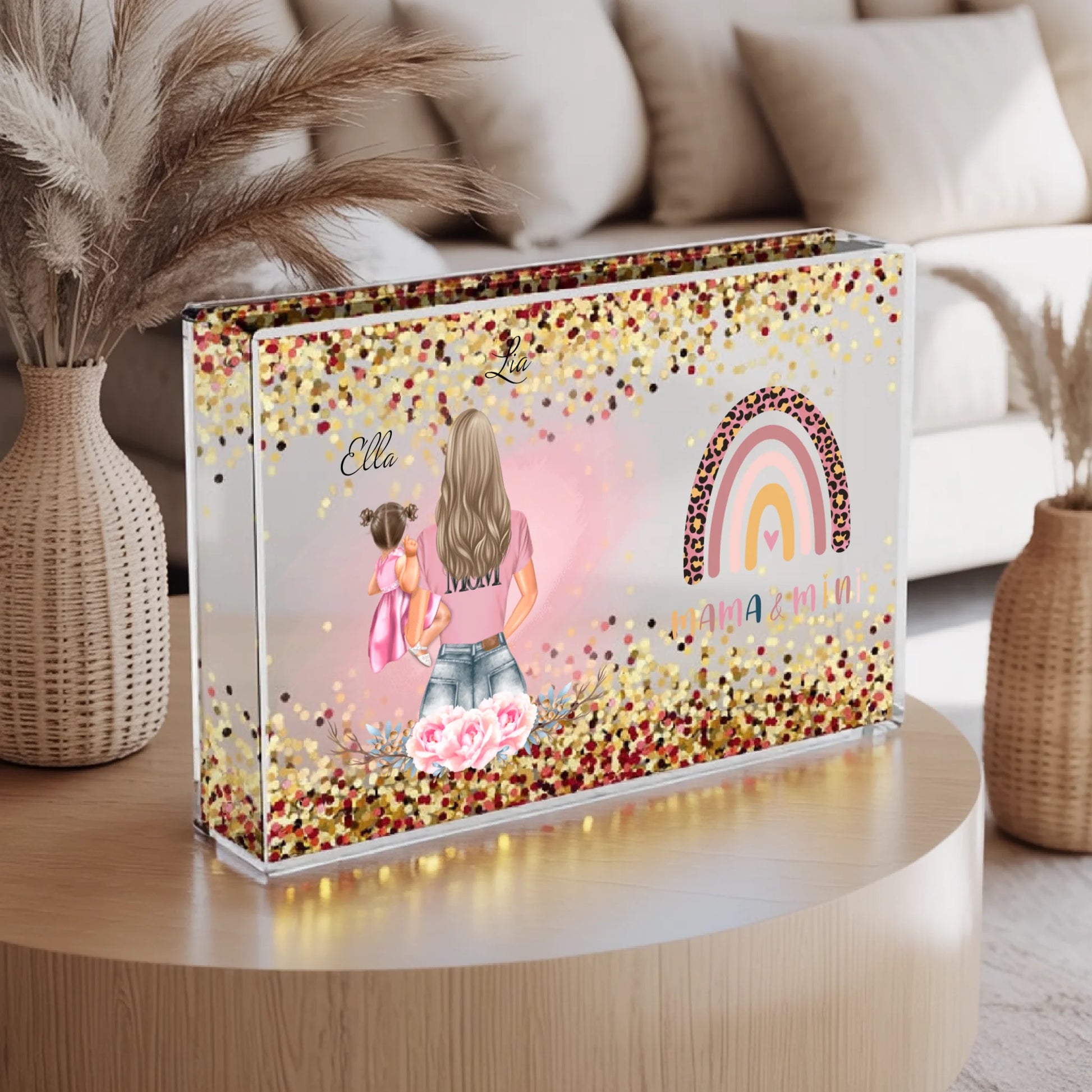 0004_1_a-cozy-boho-interior-with-light-wooden-f_D5j2oBP1RSivOiv6dCufqg_wnL-GybBRcKM8-neII8gBQ