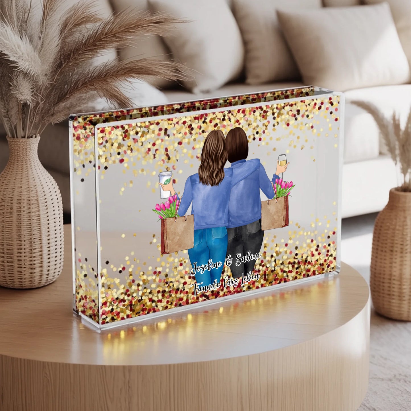 0004_1_a-cozy-boho-interior-with-light-wooden-f_D5j2oBP1RSivOiv6dCufqg_wnL-GybBRcKM8-neII8gBQ