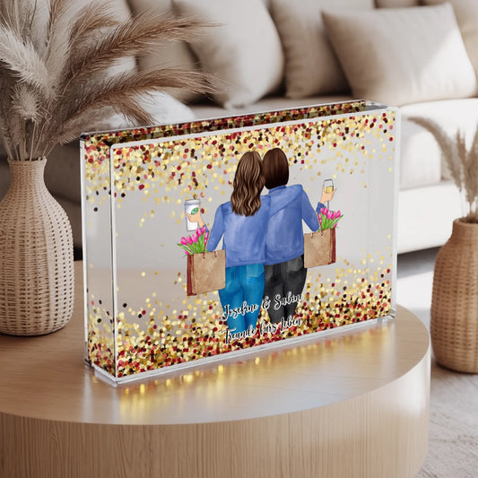 0004_1_a-cozy-boho-interior-with-light-wooden-f_D5j2oBP1RSivOiv6dCufqg_wnL-GybBRcKM8-neII8gBQ