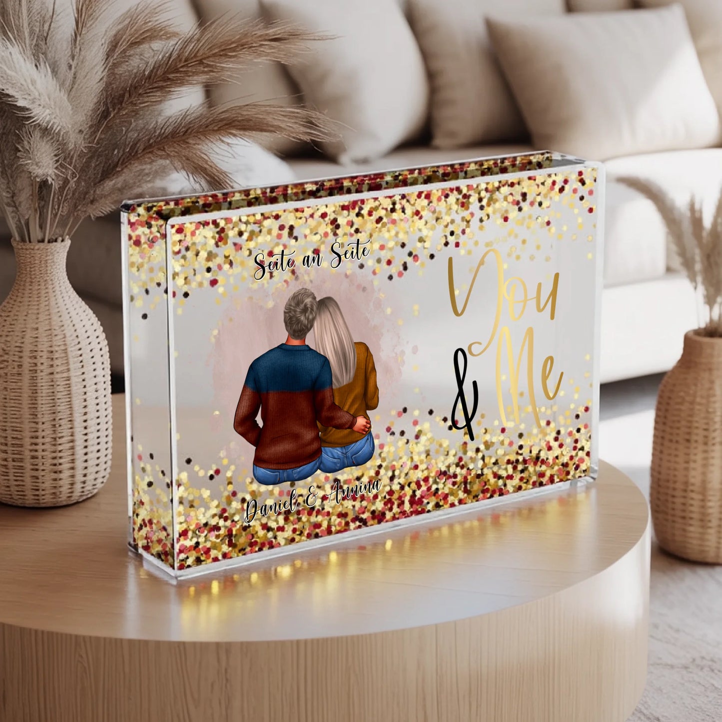 0004_1_a-cozy-boho-interior-with-light-wooden-f_D5j2oBP1RSivOiv6dCufqg_wnL-GybBRcKM8-neII8gBQ