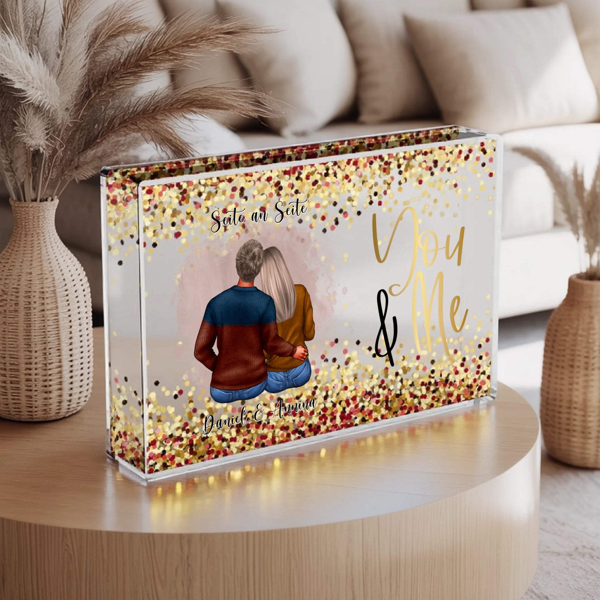 0004_1_a-cozy-boho-interior-with-light-wooden-f_D5j2oBP1RSivOiv6dCufqg_wnL-GybBRcKM8-neII8gBQ