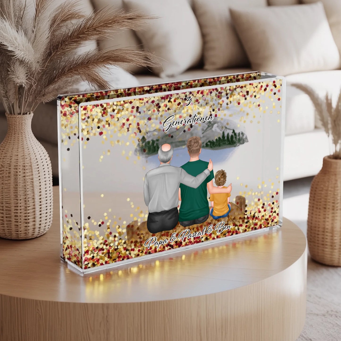 0004_1_a-cozy-boho-interior-with-light-wooden-f_D5j2oBP1RSivOiv6dCufqg_wnL-GybBRcKM8-neII8gBQ