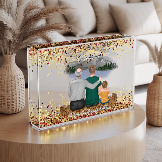 0004_1_a-cozy-boho-interior-with-light-wooden-f_D5j2oBP1RSivOiv6dCufqg_wnL-GybBRcKM8-neII8gBQ