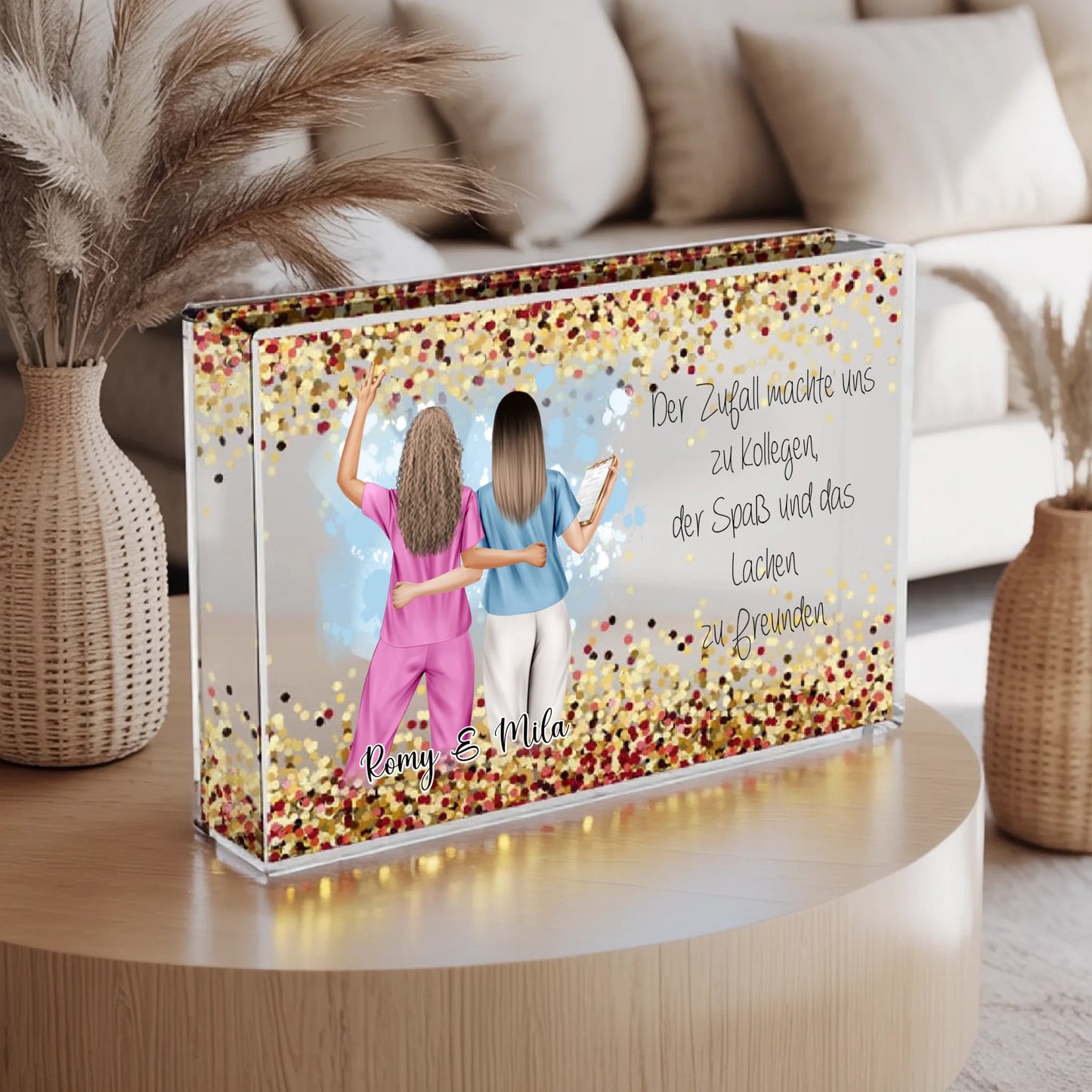 0004_1_a-cozy-boho-interior-with-light-wooden-f_D5j2oBP1RSivOiv6dCufqg_wnL-GybBRcKM8-neII8gBQ