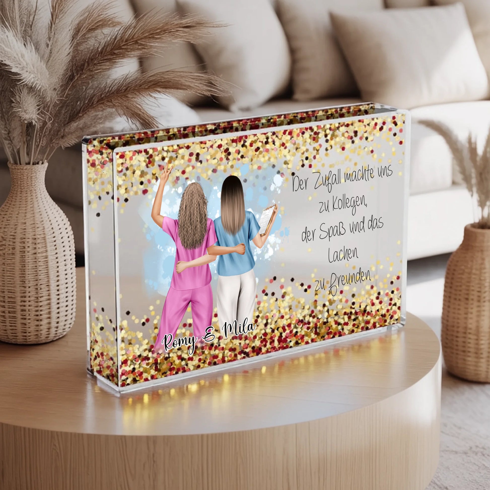 0004_1_a-cozy-boho-interior-with-light-wooden-f_D5j2oBP1RSivOiv6dCufqg_wnL-GybBRcKM8-neII8gBQ