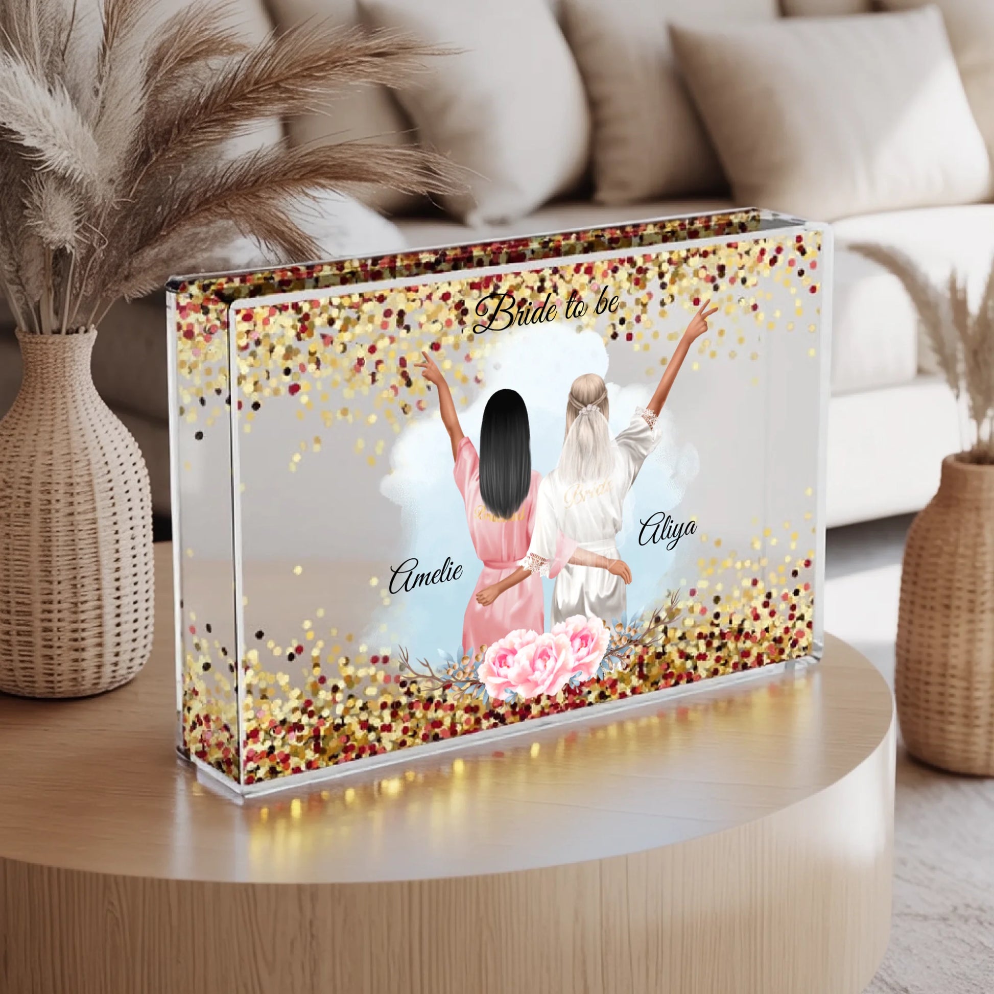 0004_1_a-cozy-boho-interior-with-light-wooden-f_D5j2oBP1RSivOiv6dCufqg_wnL-GybBRcKM8-neII8gBQ