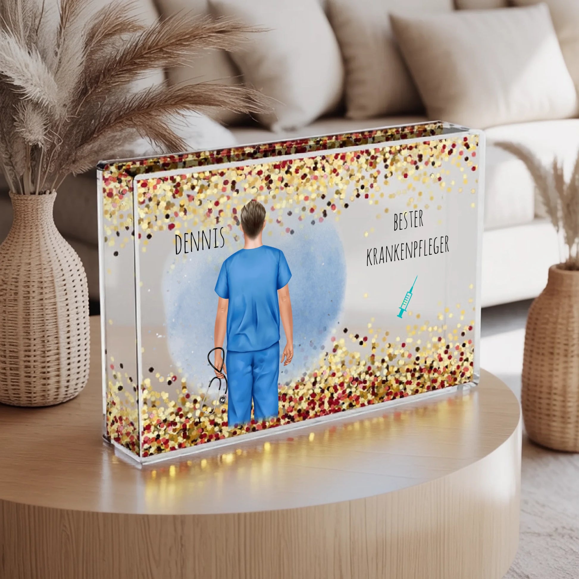 0004_1_a-cozy-boho-interior-with-light-wooden-f_D5j2oBP1RSivOiv6dCufqg_wnL-GybBRcKM8-neII8gBQ