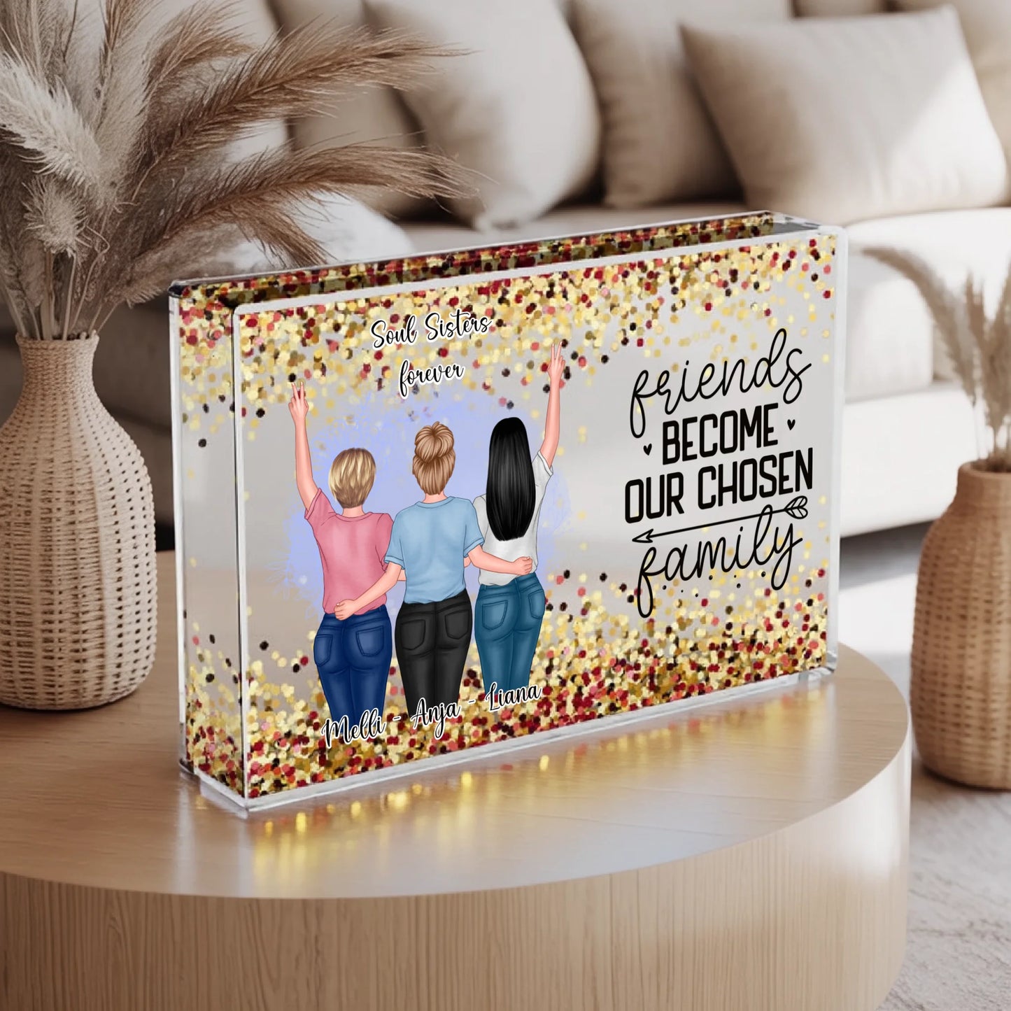 0004_1_a-cozy-boho-interior-with-light-wooden-f_D5j2oBP1RSivOiv6dCufqg_wnL-GybBRcKM8-neII8gBQ