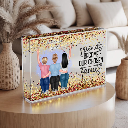 0004_1_a-cozy-boho-interior-with-light-wooden-f_D5j2oBP1RSivOiv6dCufqg_wnL-GybBRcKM8-neII8gBQ