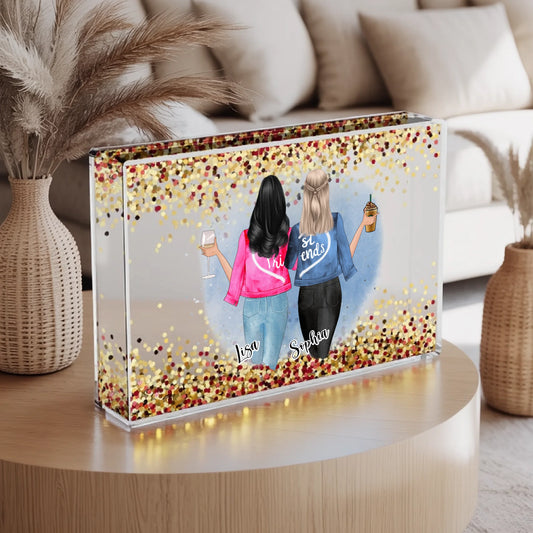 0004_1_a-cozy-boho-interior-with-light-wooden-f_D5j2oBP1RSivOiv6dCufqg_wnL-GybBRcKM8-neII8gBQ