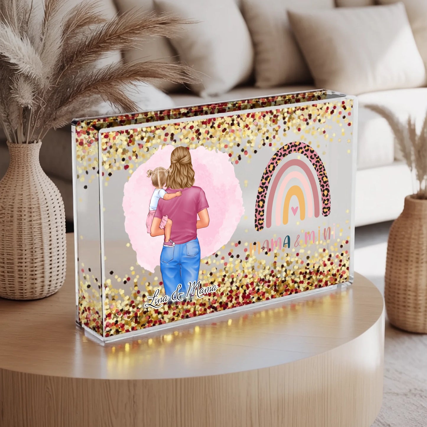 0004_1_a-cozy-boho-interior-with-light-wooden-f_D5j2oBP1RSivOiv6dCufqg_wnL-GybBRcKM8-neII8gBQ