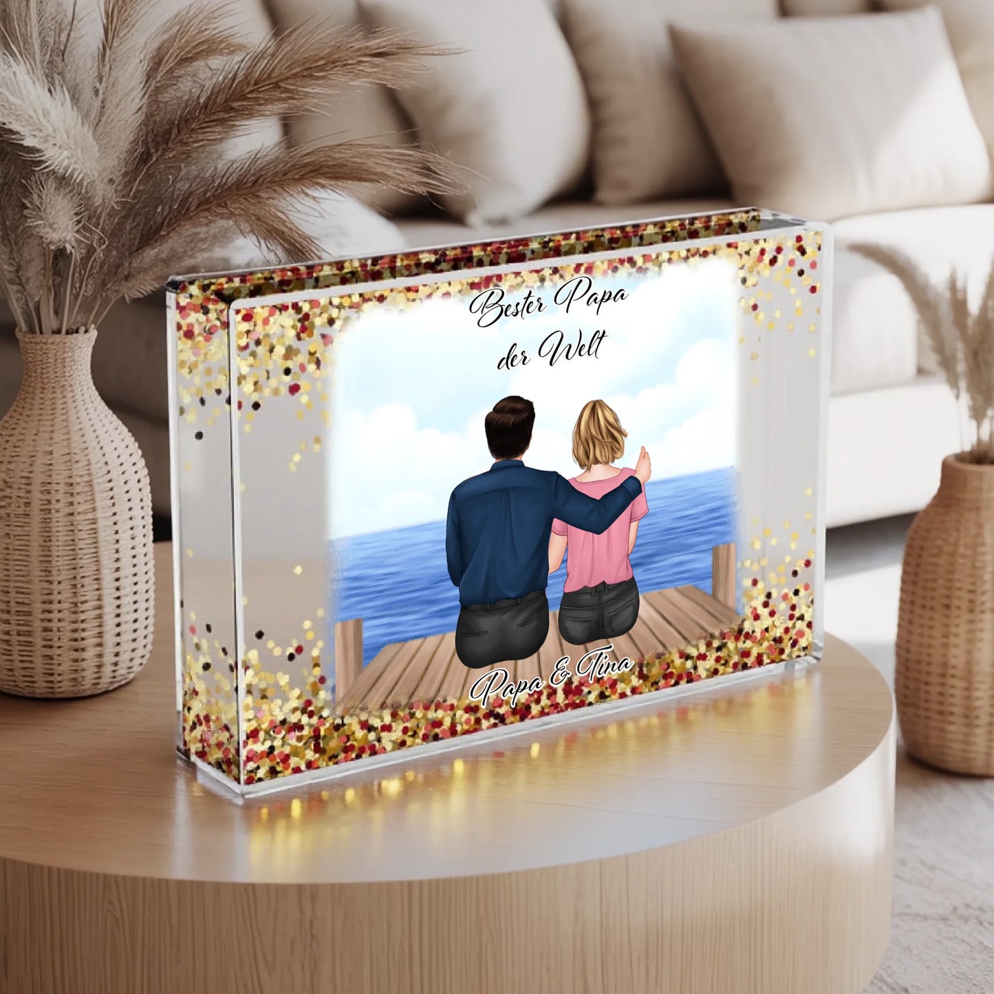 0004_1_a-cozy-boho-interior-with-light-wooden-f_D5j2oBP1RSivOiv6dCufqg_wnL-GybBRcKM8-neII8gBQ