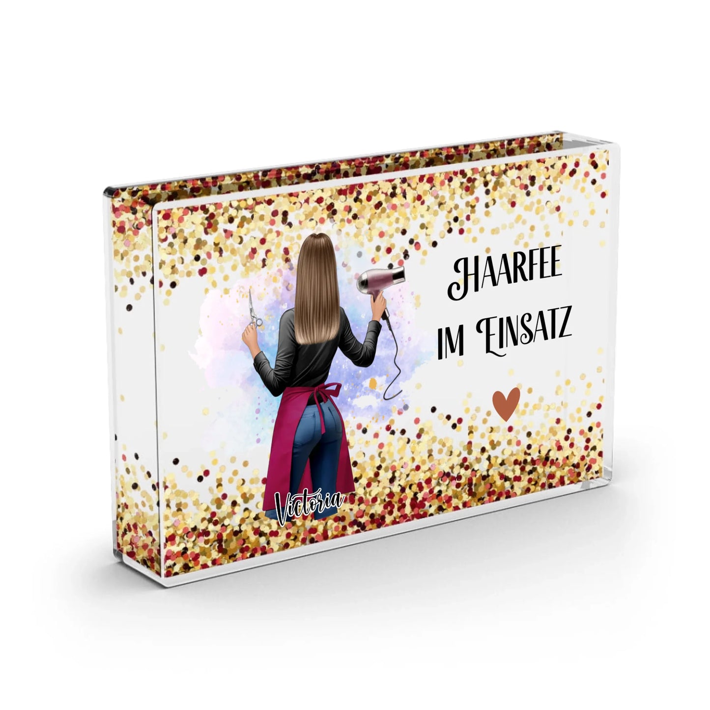 shaking-frame-rosegold-01-complete-blank