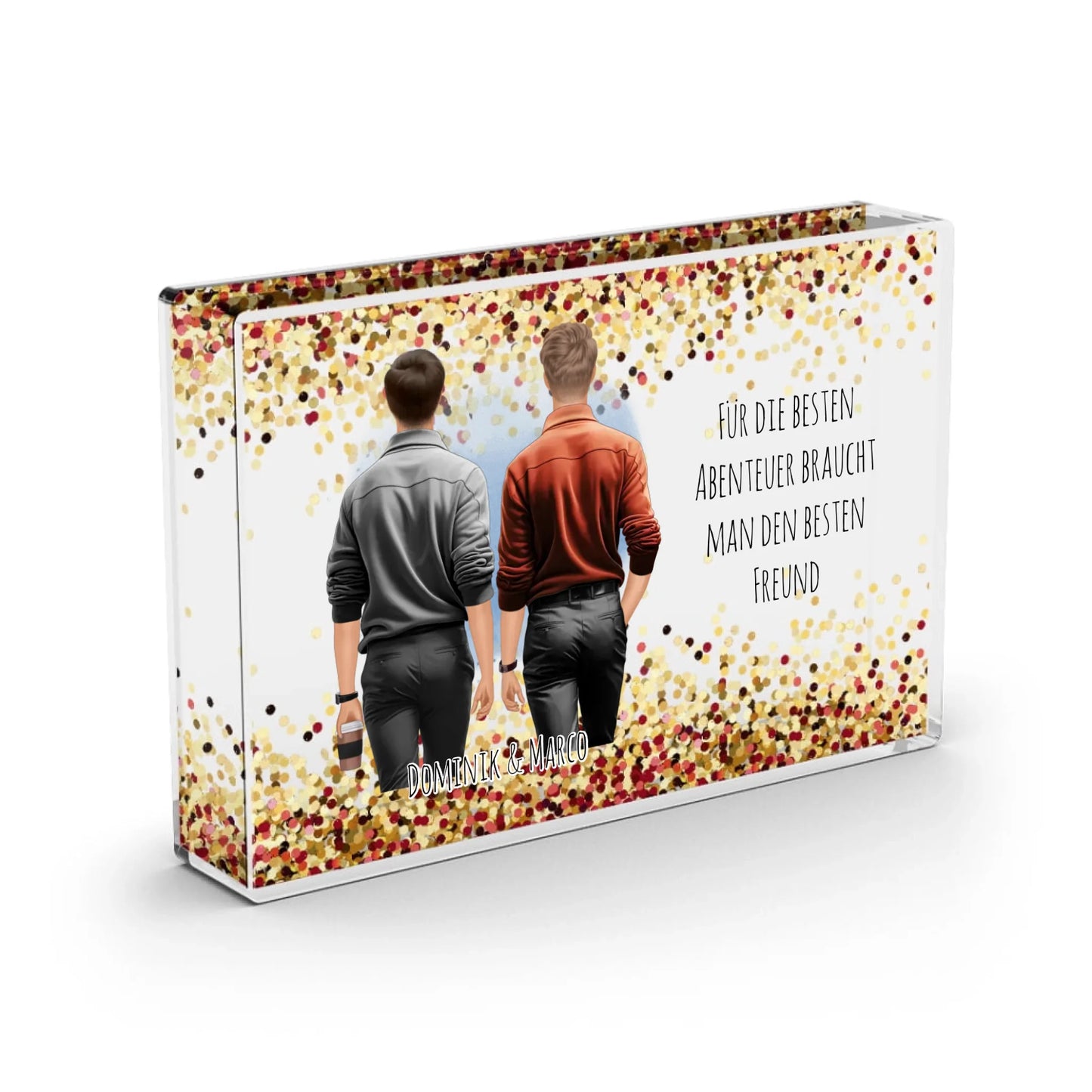 shaking-frame-rosegold-01-complete-blank