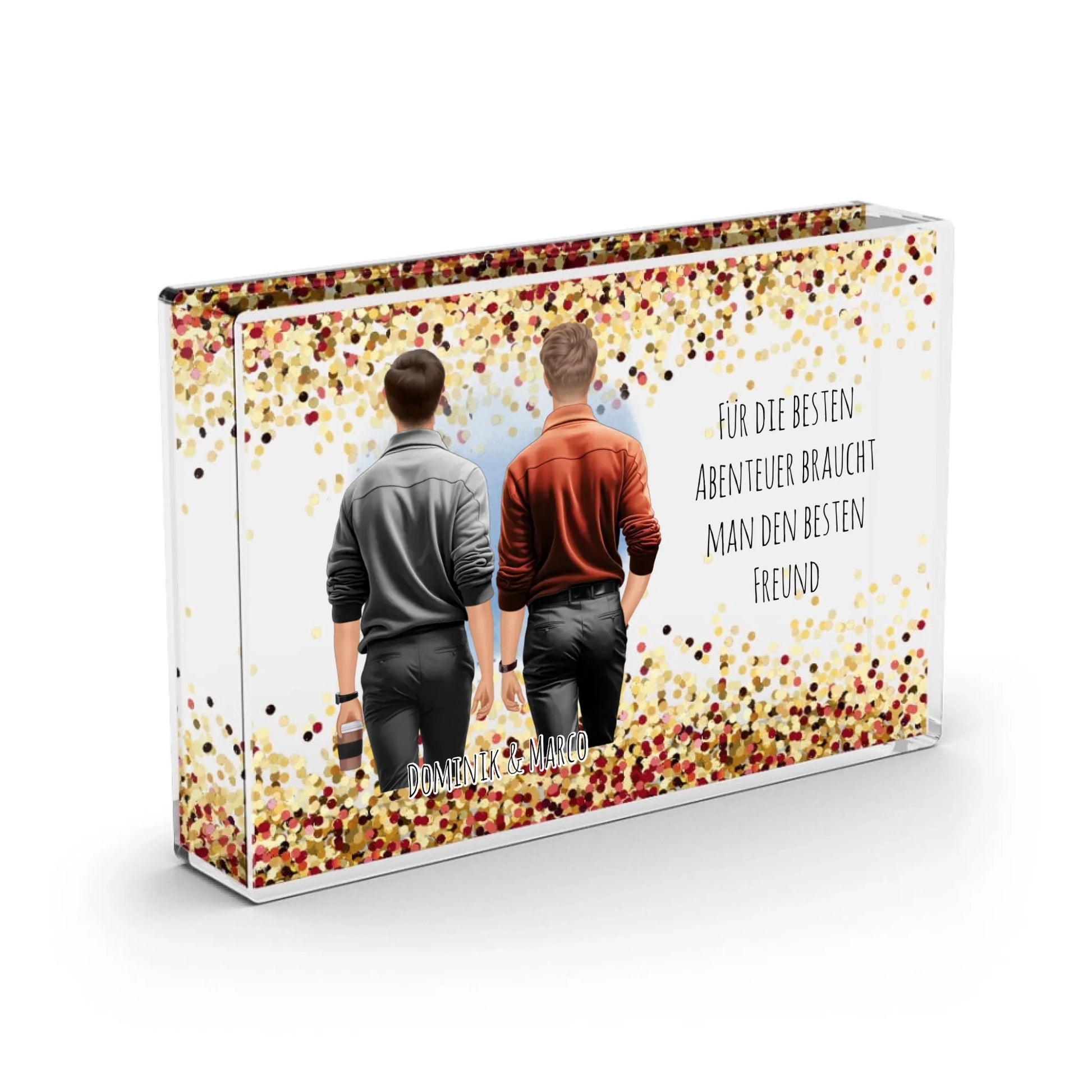 shaking-frame-rosegold-01-complete-blank