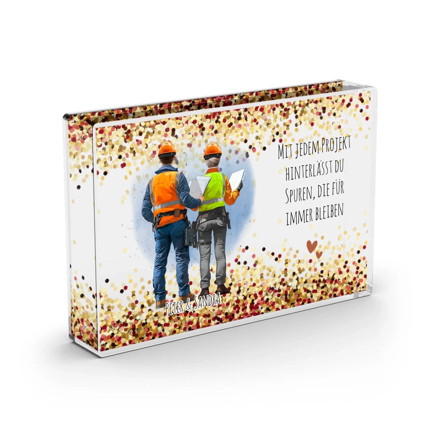 shaking-frame-rosegold-01-complete-blank