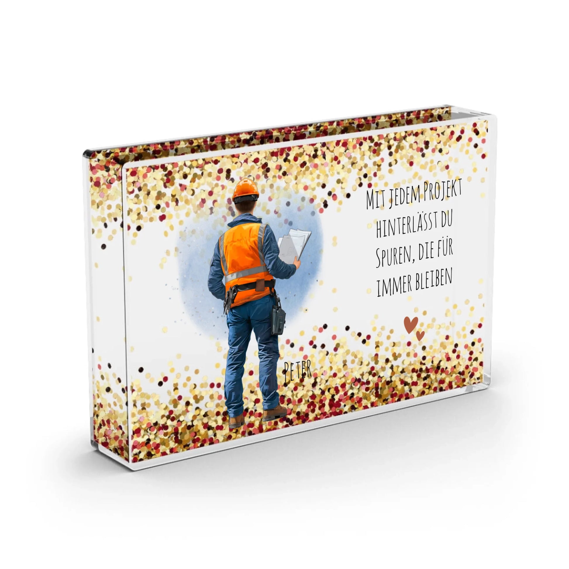 shaking-frame-rosegold-01-complete-blank