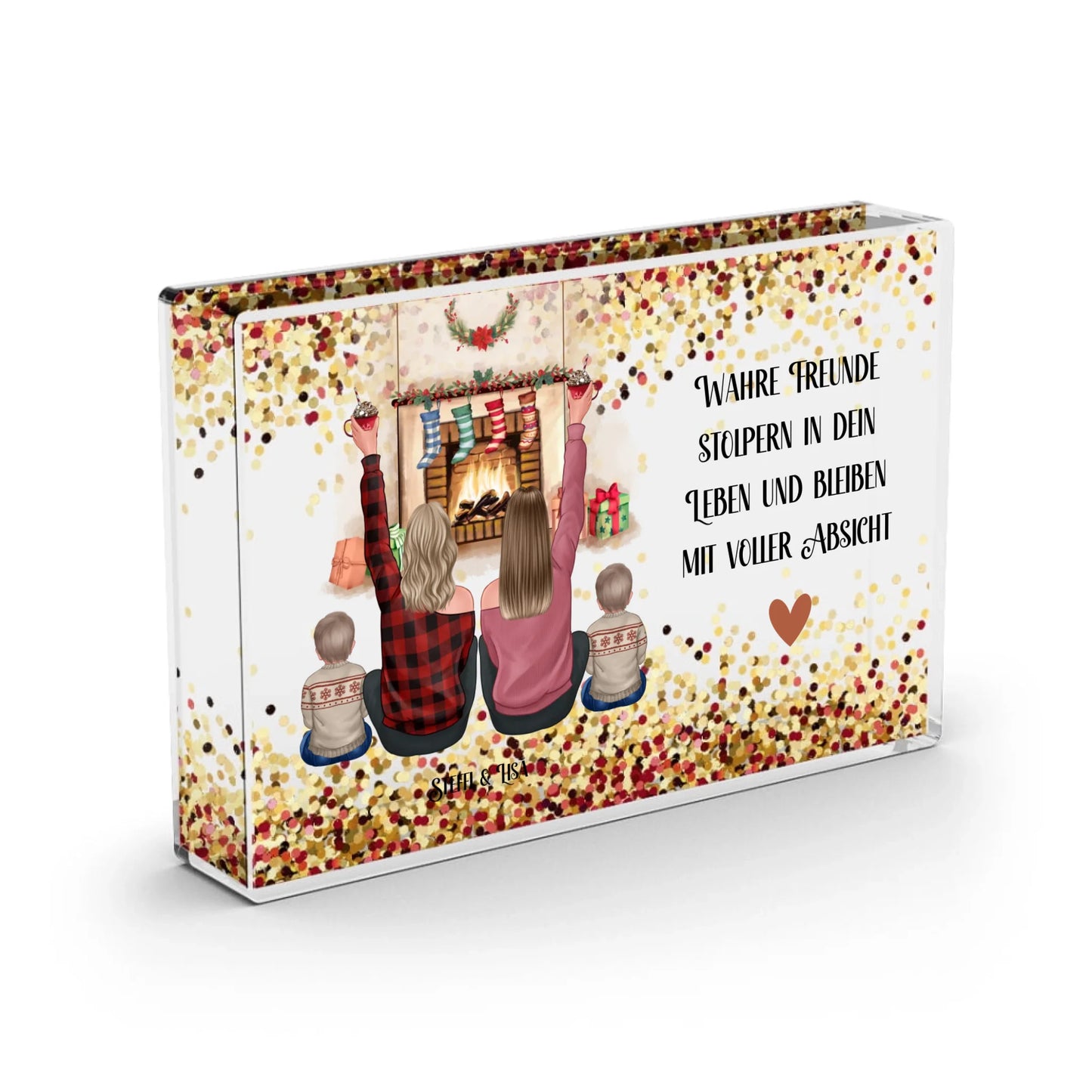 shaking-frame-rosegold-01-complete-blank