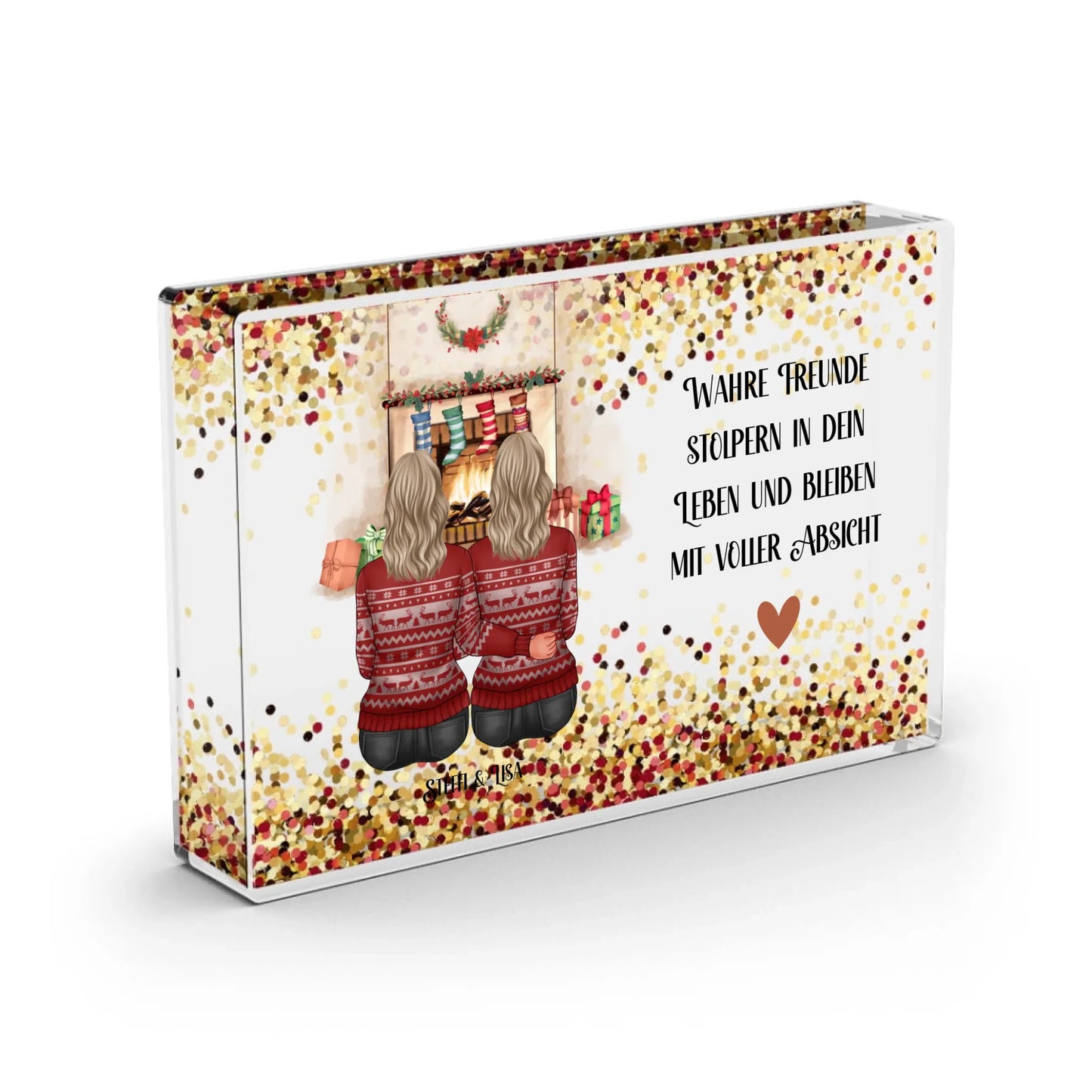 shaking-frame-rosegold-01-complete-blank