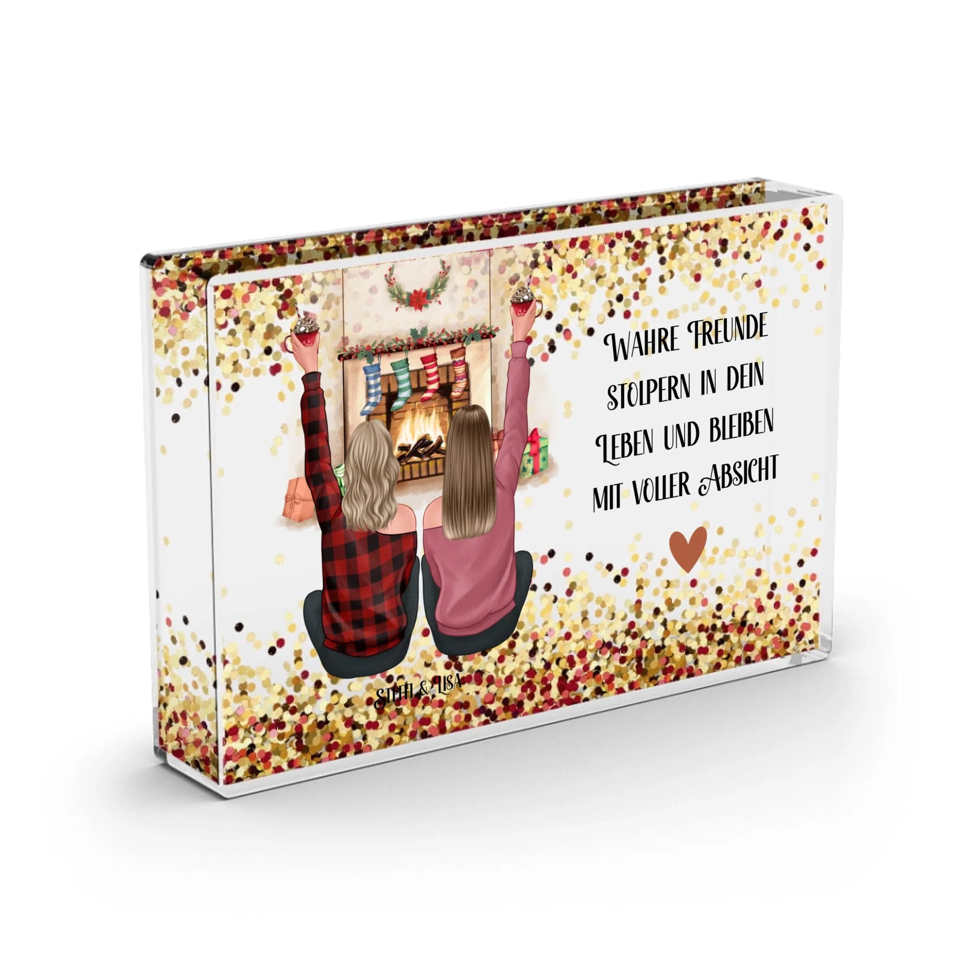 shaking-frame-rosegold-01-complete-blank